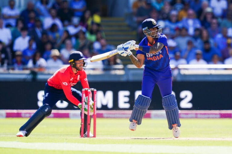 cricket:-ai-mondiali-t20,-nella-storica-giornata-dell’italia,-vincono-anche-india-e-sri-lanka