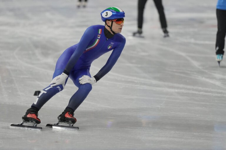 perche-e-stato-squalificato-pietro-sighel:-atroce-beffa-da-n.1-del-ranking-dei-1000-metri