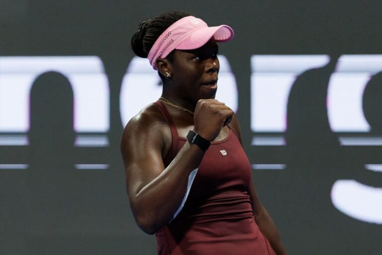 wta-doha-2026,-mboko-sfida-muchova-per-il-titolo