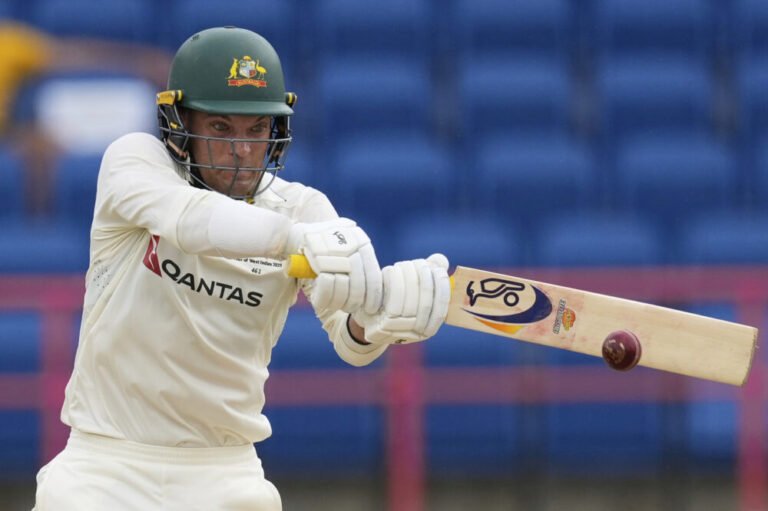 cricket,-ai-mondiali-vince-ancora-lo-zimbabwe.-prima-gioia-per-usa-ed-emirati-arabi-uniti