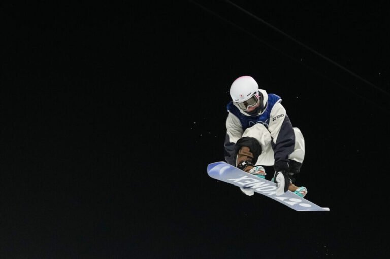 snowboard,-il-giapponese-yuto-totsuka-e-il-nuovo-campione-olimpico-nell’halfpipe-maschile
