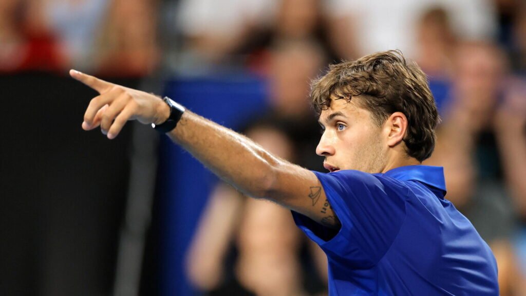 Calcio: Cobolli a Bove, “Il tuo spirito guerriero non sarà mai domato”