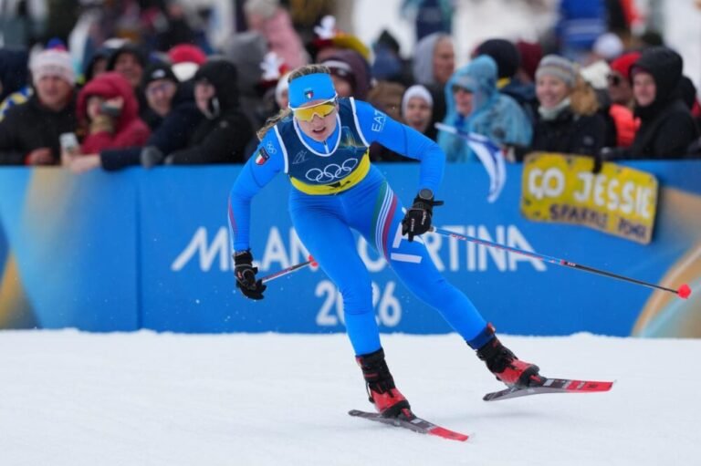 martina-di-centa-annuncia-il-ritiro-al-termine-della-stagione