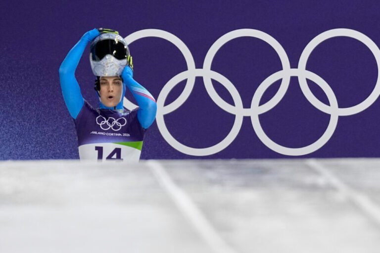 janine-flock-corona-la-carriera-con-l’oro-olimpico-nello-skeleton-a-36-anni!