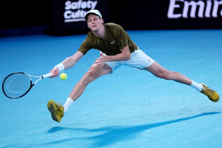 come-cambia-il-tabellone-di-jannik-sinner-a-doha-con-il-forfait-di-bublik:-i-prossimi-avversari