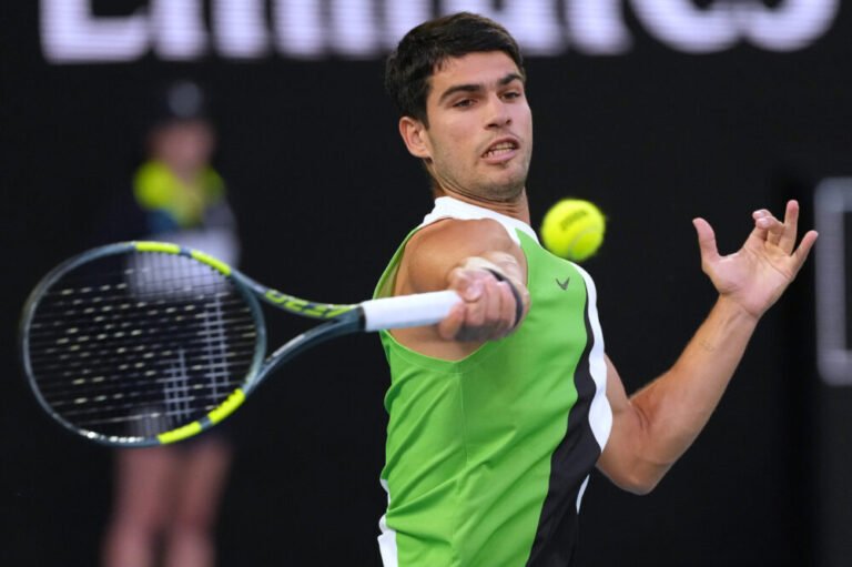 giorno-di-riposo-per-sinner-a-doha.-debutta-invece-carlos-alcaraz