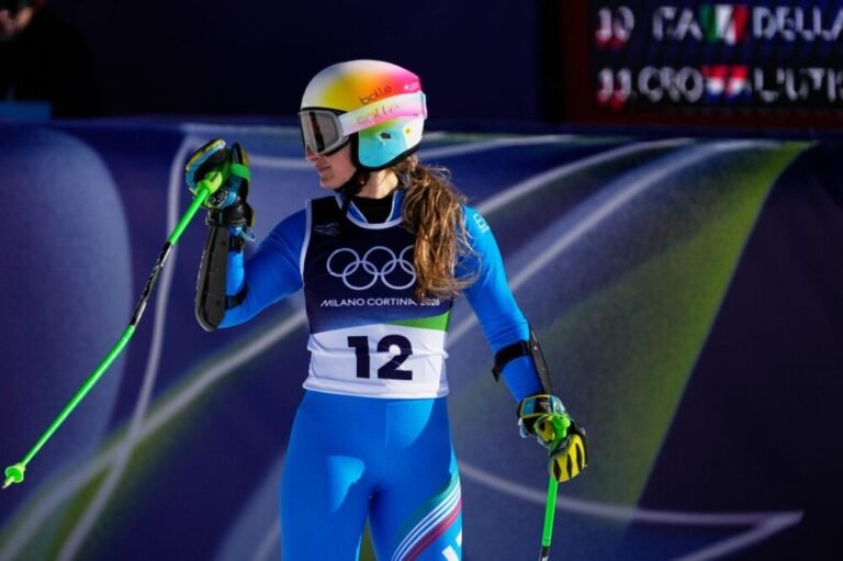 sgarbo-del-cio-alla-fisi:-l’italia-non-riempie-il-contingente-nello-slalom-femminile