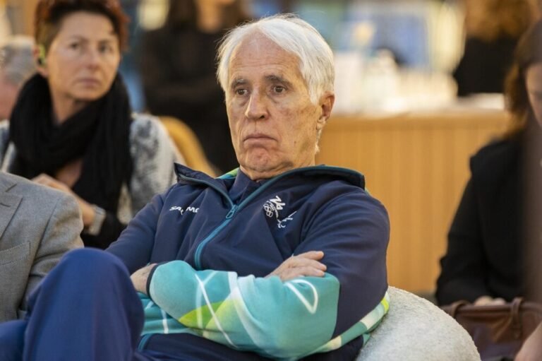 giovanni-malago:-“sempre-saputo-che-avremmo-fatto-piu-di-20-medaglie.-e-non-e-finita…”