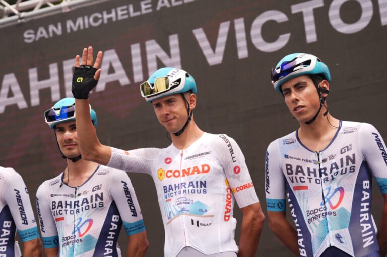 antonio-tiberi-festeggia:-“grande-successo-nella-tappa-odierna.-posso-puntare-a-vincere-l’uae-tour”