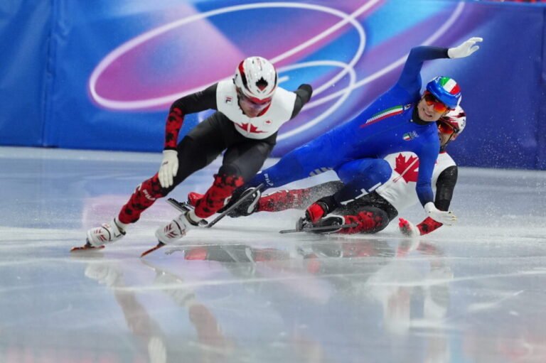 pietro-sighel,-olimpiade-maledetta:-viene-di-nuovo-steso-nei-500-e-non-viene-ripescato