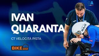 bike-today-|-ivan-quaranta-l’uomo-che-ha-riportato-in-alto-la-velocita-italiana