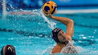 waterpolo-preview:-nel-weekend-di-pallanuoto-a1-femminile-riflettori-su-orizzonte-e-sis-roma