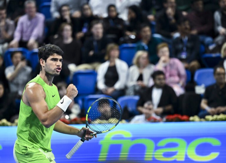 atp-doha-2026,-alcaraz-a-fatica-approda-in-semifinale.-avanzano-rublev-e-fils