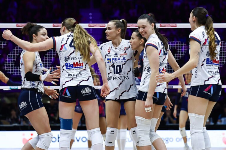 volley-femminile,-chieri-vince-in-polonia-e-avvicina-la-semifinale-di-cev-cup