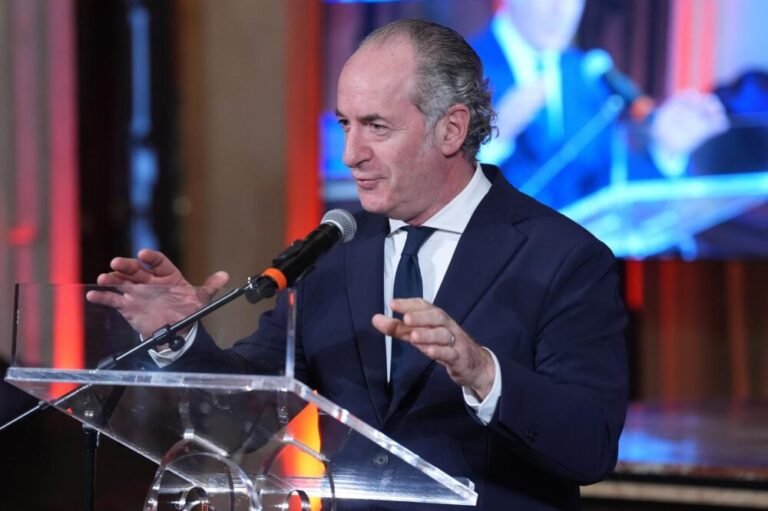 olimpiadi-estive-2036-in-italia?-c’e-l’idea-venezia.-“pronti-ad-una-nuova-sfida”