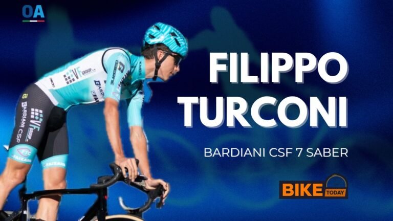 bike-today-|-filippo-turconi-pronto-al-salto-di-qualita-nel-2026