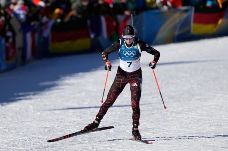 franziska-preuss-annuncia-il-ritiro.-mass-start-delle-olimpiadi-gara-d’addio