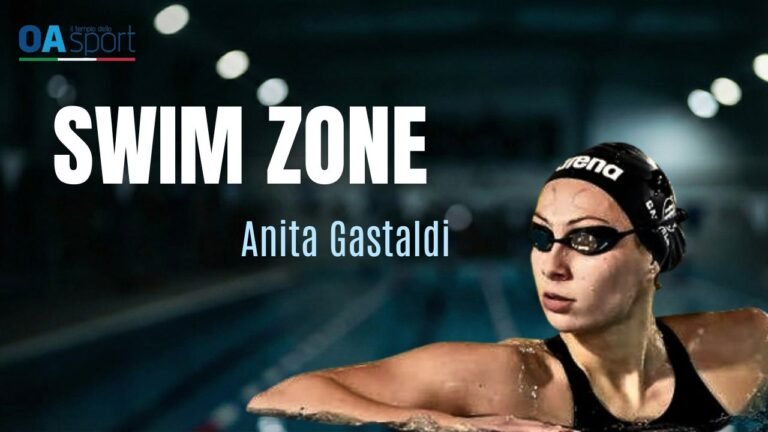 conoscere-i-200-farfalla-per-vincerli-|-anita-gastaldi-a-swimzone