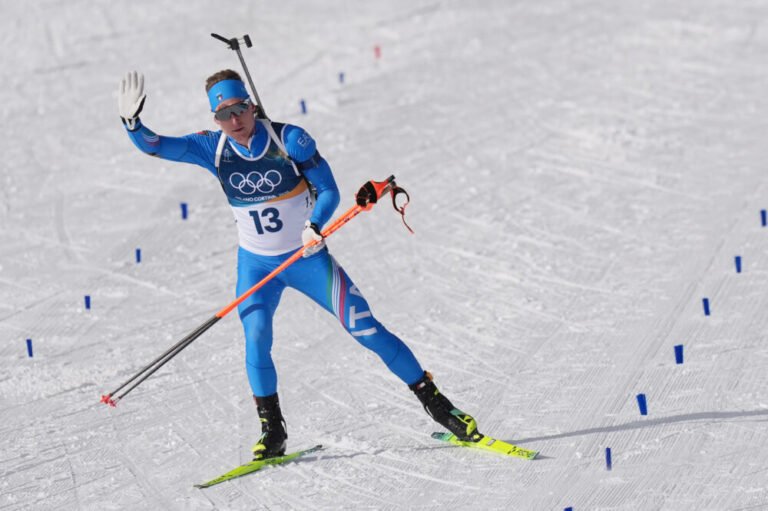lukas-hofer-conquista-un-record-olimpico.-battuta-la-striscia-del-re-del-biathlon