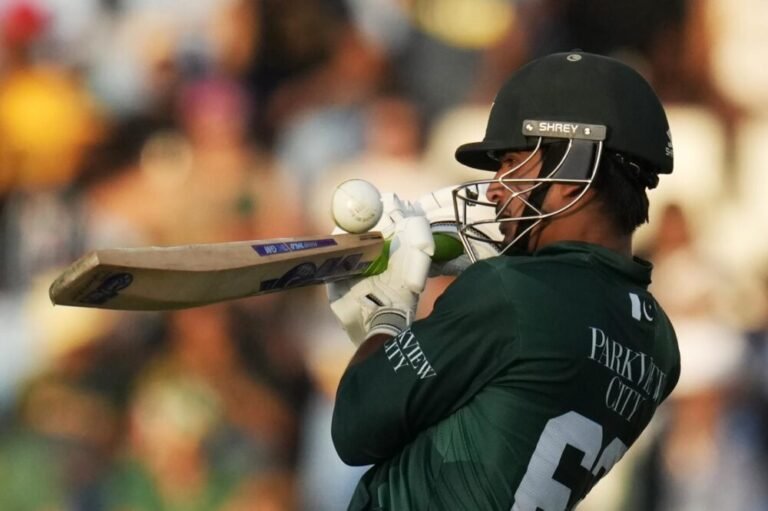 cricket,-annullata-per-pioggia-la-sfida-del-super-8-tra-pakistan-e-nuova-zelanda-ai-mondiali-t20