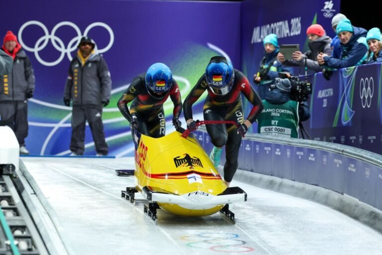 bob-a-2,-laura-nolte-aumenta-il-vantaggio-nella-terza-manche-e-orma-vede-il-titolo