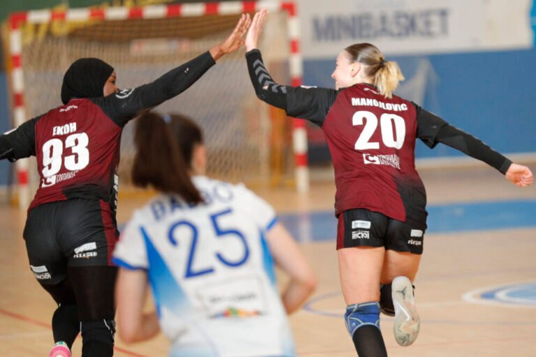 pallamano,-serie-a1:-erice-regola-brixen-e-diventa-leader-in-solitaria