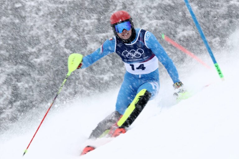 non-solo-gioie:-i-tre-grandi-flop-dell’italia-alle-olimpiadi-di-milano-cortina-2026