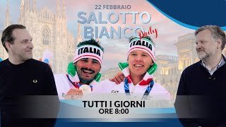 salotto-bianco-daily-p.-16-milano-cortina-2026