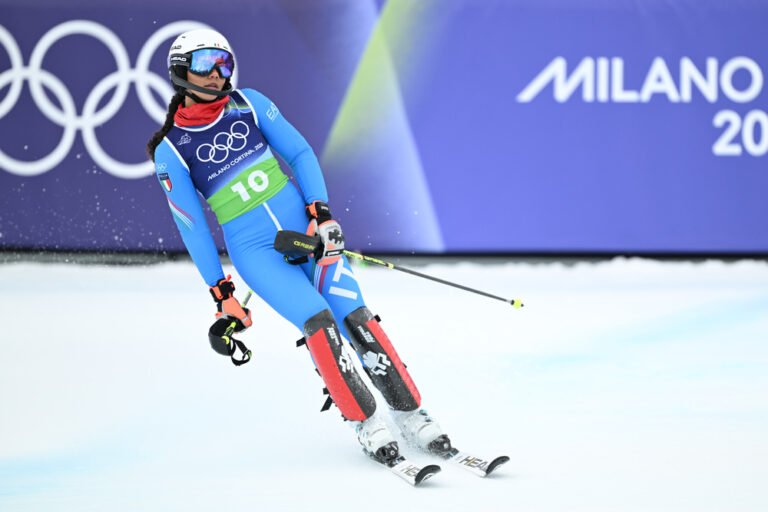 giada-d’antonio-operata-dopo-l’infortunio-del-periodo-olimpico:-esito-e-tempi-di-recupero