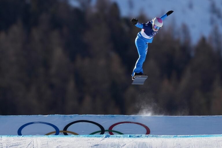 snowboard,-i-possibili-nomi-nuovi-e-le-novita-dell’italia-verso-le-olimpiadi-di-annecy-2030