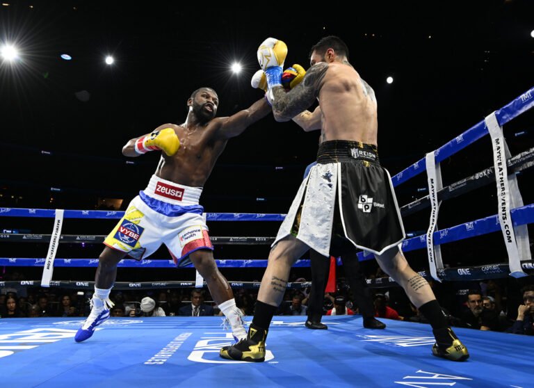 floyd-mayweather-e-manny-pacquiao-rilanciano-il-match-del-secolo!-rivincita-a-settembre