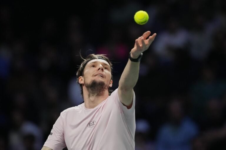 atp-dubai-2026,-nessuna-sorpresa-di-giornata.-avanti-bublik,-medvedev,-rublev-e-mensik