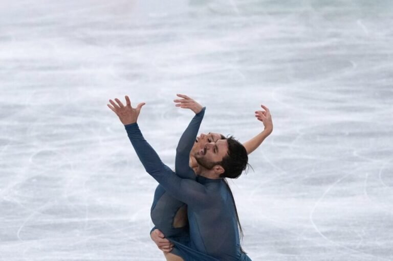 cizeron-come-non-l’avete-mai-visto:-il-ritorno-che-ha-cambiato-la-storia-della-danza-su-ghiaccio