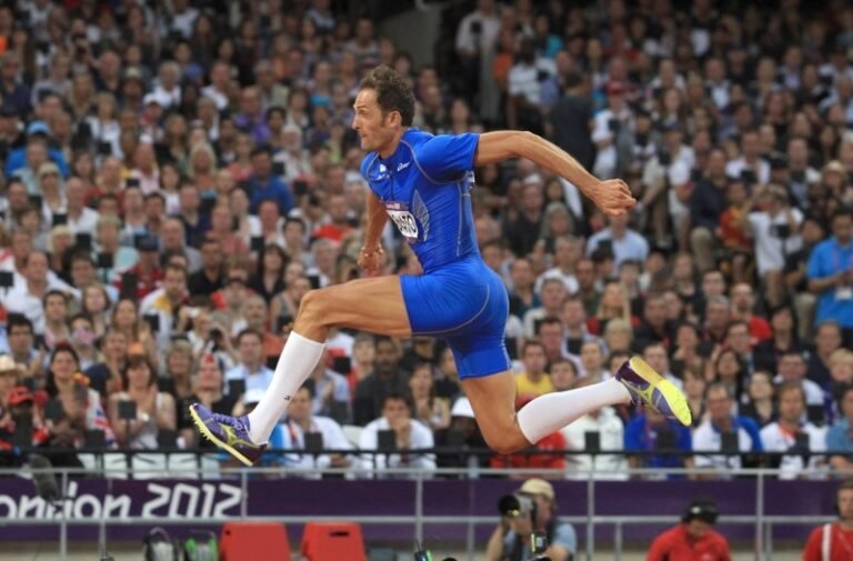 sprint-zone-amarcord-con-fabrizio-donato:-a-50-anni-la-storia-infinita-del-triplo-azzurro