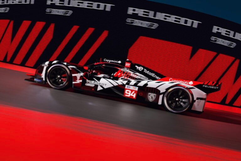 wec,-peugeot-cambia-colore-per-il-mondiale-2026