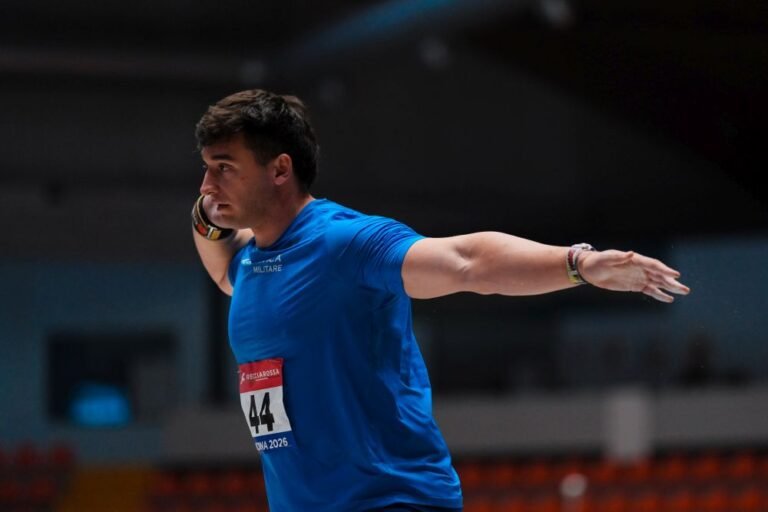 leonardo-fabbri-giganteggia-agli-assoluti-indoor-con-un’ottima-misura:-buoni-segnali-verso-torun