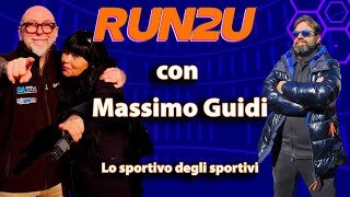 lo-sportivo-degli-sportivi:-massimo-guidi-racconta-living-sport-a-run2u