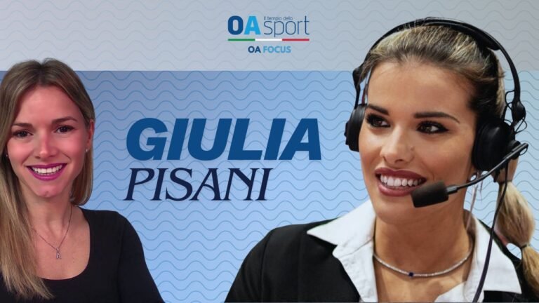 focus-–-pallavolo-|-giulia-pisani:-vincere-tutto-in-serie-a1-e-reinventarsi-nel-volley