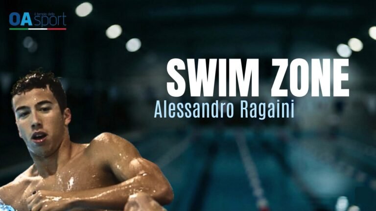 la-nuova-vita-a-verona|-alessandro-ragaini-a-swimzone