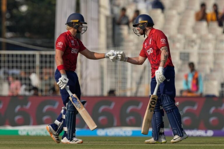 cricket,-l’inghilterra-supera-anche-la-nuova-zelanda-ai-mondiali-t20