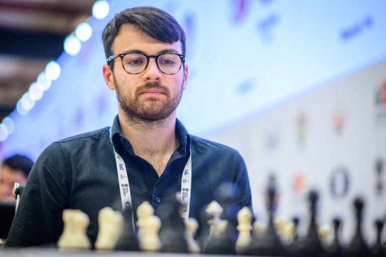 scacchi:-lorenzo-lodici-patta-con-fabiano-caruana-a-saint-louis!-e-l’obiettivo-2600-elo…