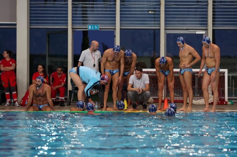 pallanuoto,-serie-a1-2026:-pro-recco-e-an-brescia-non-sbagliano-nella-diciassettesima-giornata