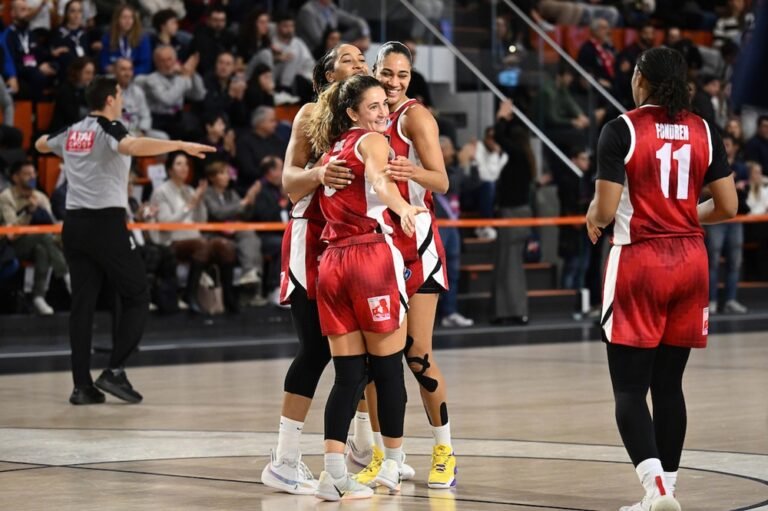 basket-femminile,-successi-esterni-di-derthona-e-san-martino-di-lupari-per-completare-il-21°-turno