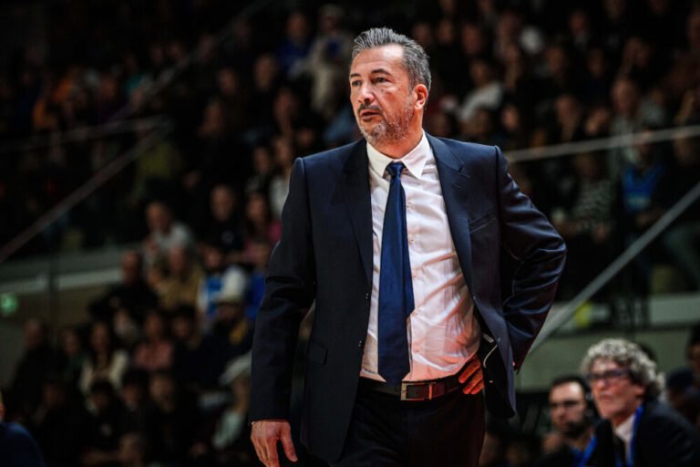 basket:-italia,-i-12-per-la-sfida-di-ritorno-con-la-gran-bretagna.-out-diouf,-arriva-ricci