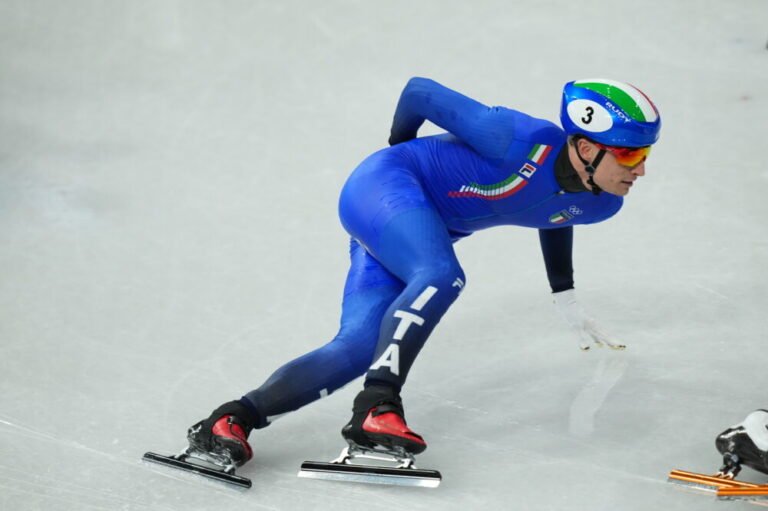 short-track,-elisa-confortola-e-pietro-sighel-dominano-la-scena-ai-campionati-italiani-2026