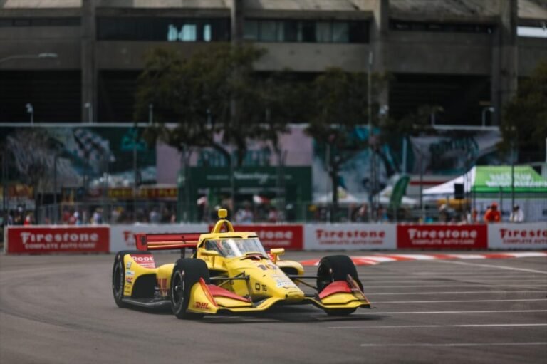 indycar,-alex-palou-riprende-a-vincere-il-campione-svetta-a-st.-petersburg