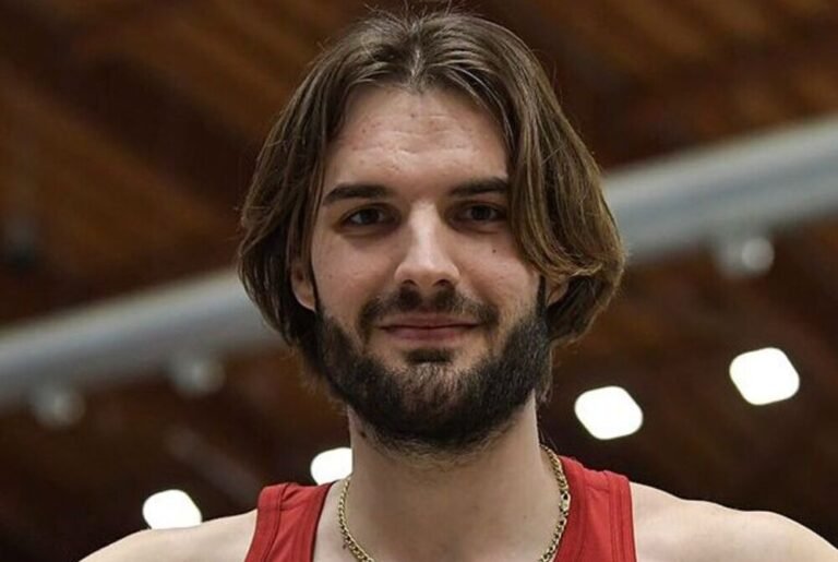 la-rinascita-di-christian-falocchi:-“nel-2025-la-svolta,-non-volevo-ritirarmi-per-un-infortunio”