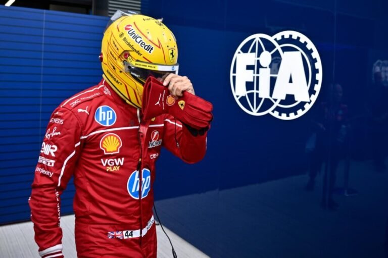 f1,-confermato-il-gp-d’australia:-“piloti,-ingegneri-e-team-principal-saranno-qui”