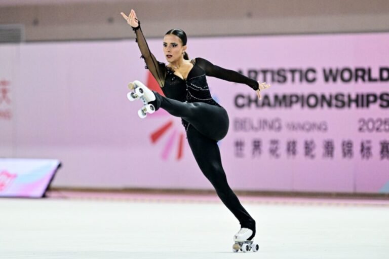 pattinaggio-artistico-a-rotelle,-nasce-l’artistic-world-cup-2026:-le-prime-informazioni