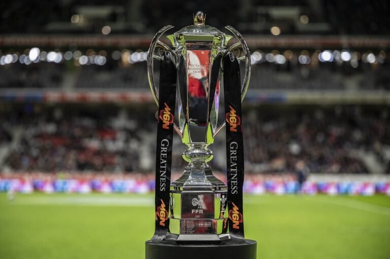 rugby:-distrutta-in-un-incidente-d’auto-la-coppa-del-sei-nazioni.-nuovo-trofeo-nel-2027